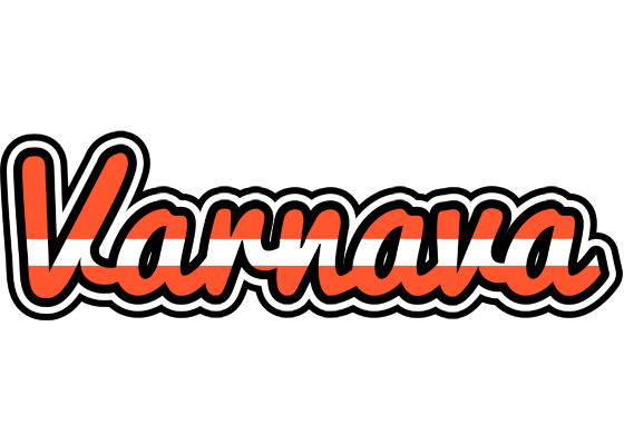 Varnava denmark logo