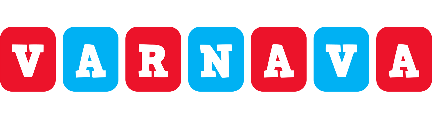 Varnava diesel logo