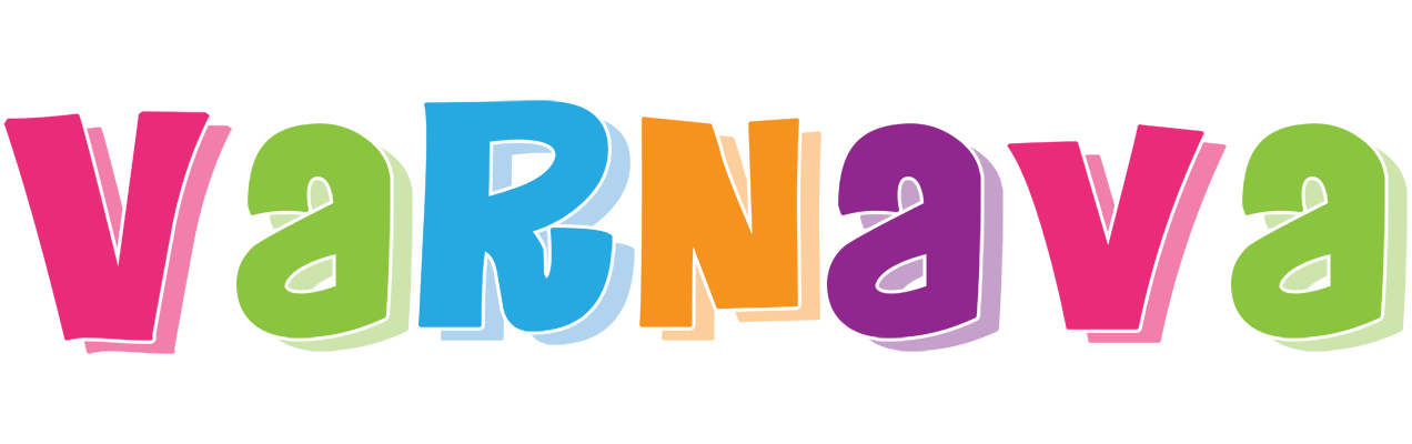 Varnava friday logo
