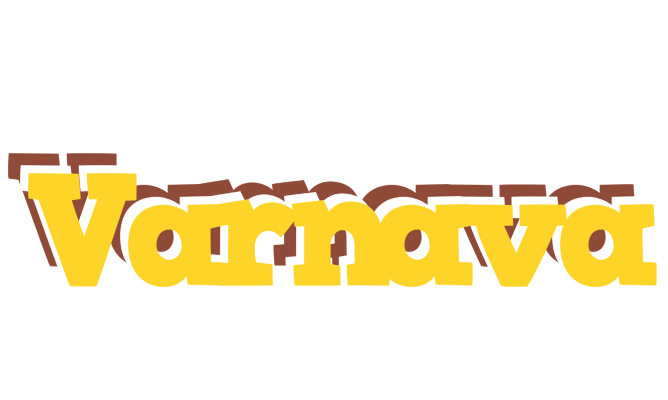 Varnava hotcup logo