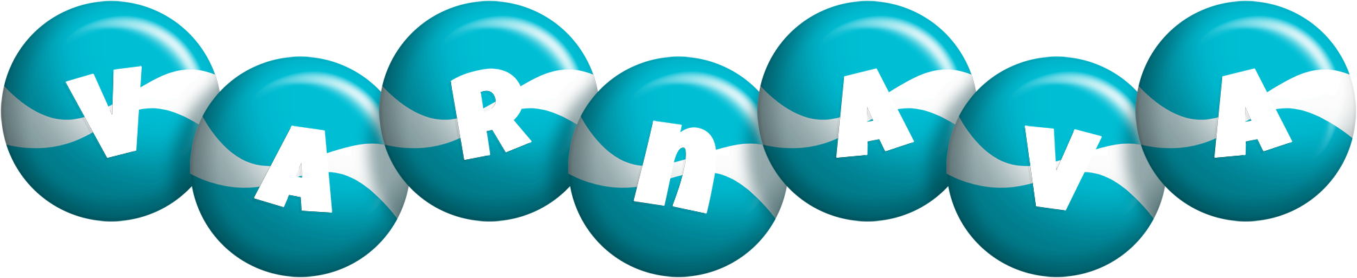 Varnava messi logo
