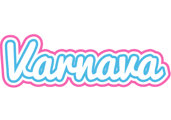 Varnava outdoors logo