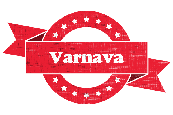 Varnava passion logo