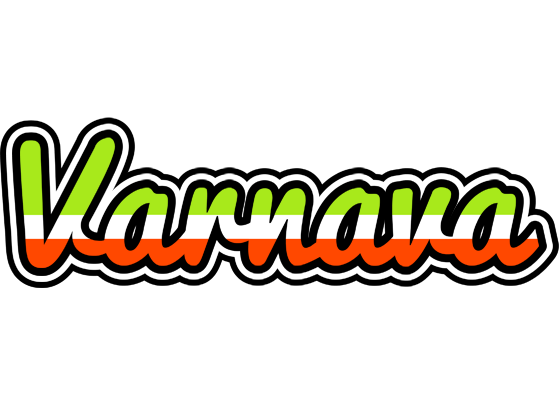 Varnava superfun logo