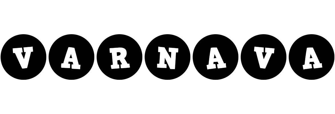 Varnava tools logo