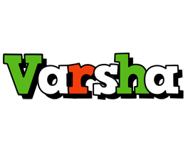 Varsha venezia logo