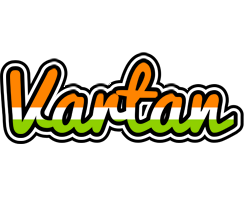 Vartan mumbai logo