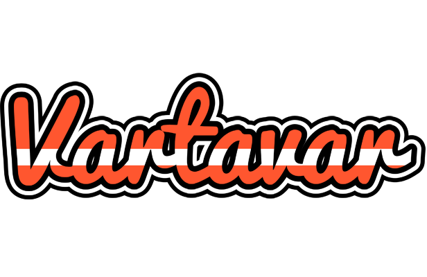 Vartavar denmark logo
