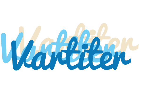 Vartiter breeze logo