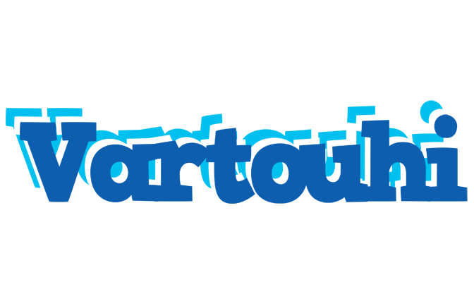 Vartouhi business logo