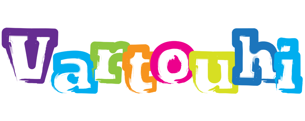 Vartouhi casino logo