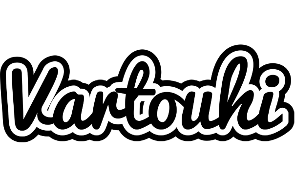 Vartouhi chess logo