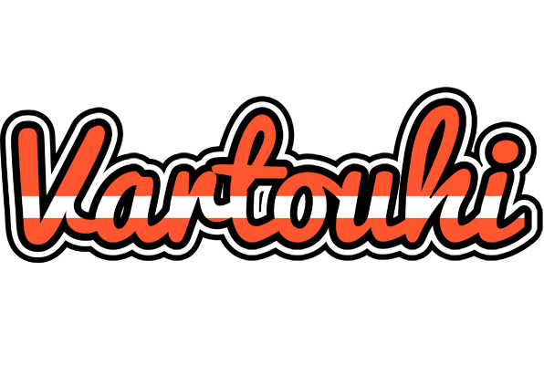 Vartouhi denmark logo