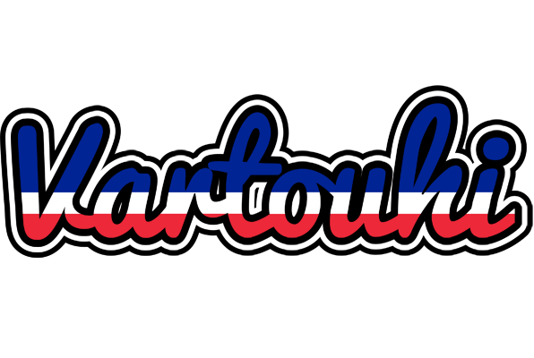 Vartouhi france logo