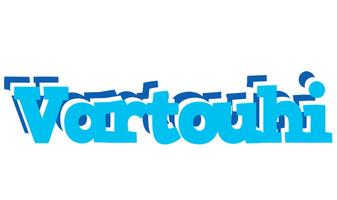 Vartouhi jacuzzi logo