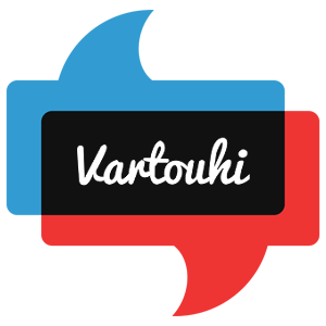 Vartouhi sharks logo