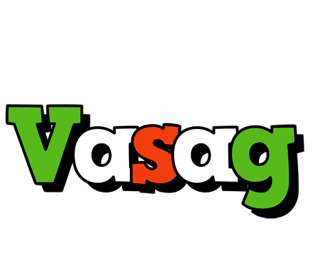 Vasag venezia logo