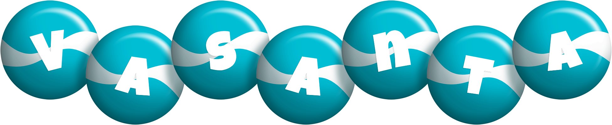 Vasanta messi logo