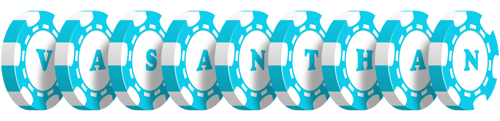 Vasanthan funbet logo