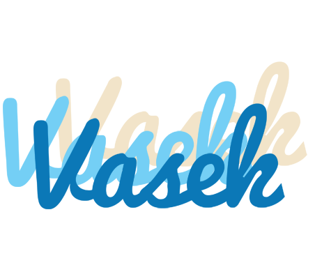 Vasek breeze logo