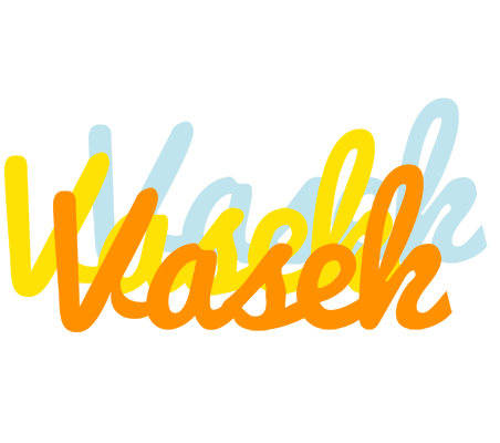 Vasek energy logo