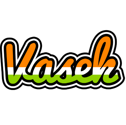 Vasek mumbai logo