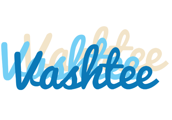 Vashtee breeze logo