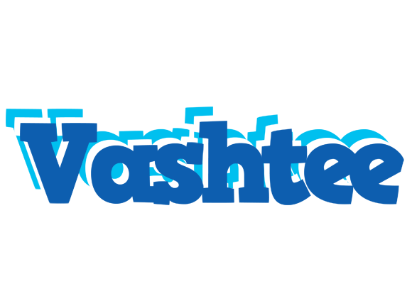 Vashtee business logo