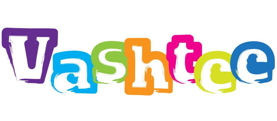 Vashtee casino logo