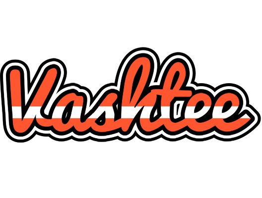 Vashtee denmark logo