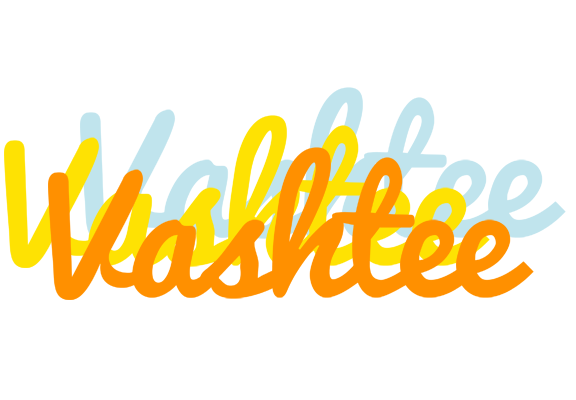 Vashtee energy logo
