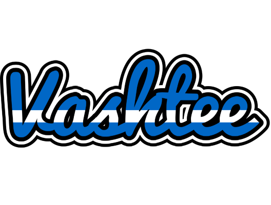 Vashtee greece logo