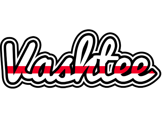 Vashtee kingdom logo