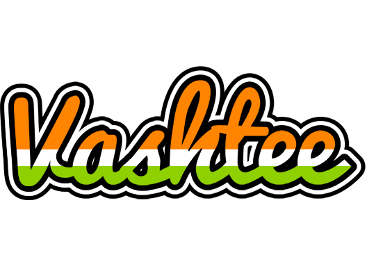 Vashtee mumbai logo