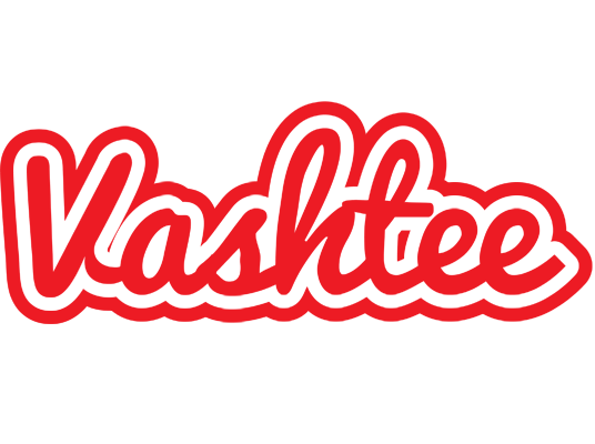 Vashtee sunshine logo