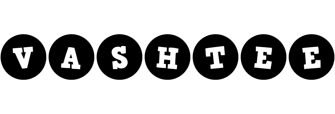 Vashtee tools logo
