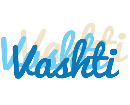 Vashti breeze logo
