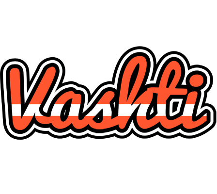 Vashti denmark logo