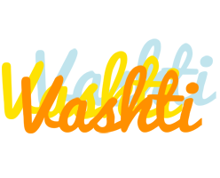 Vashti energy logo