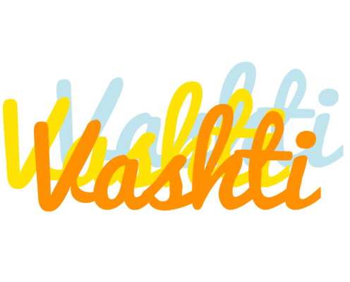 Vashti energy logo
