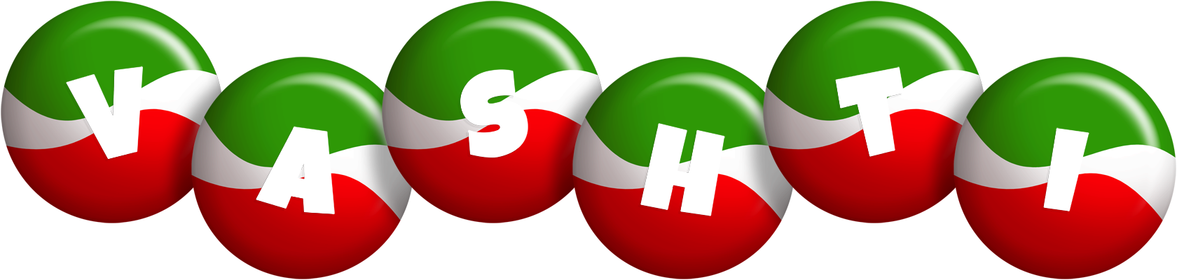 Vashti italy logo