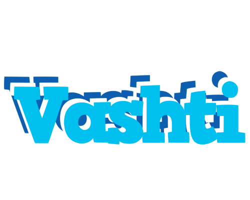 Vashti jacuzzi logo