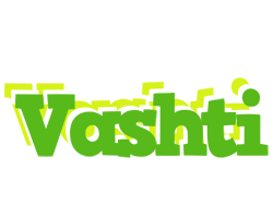 Vashti picnic logo