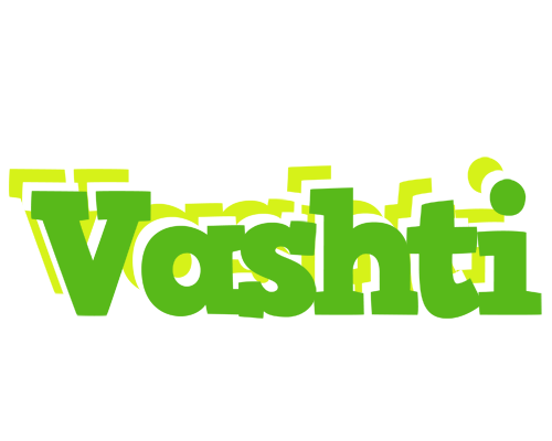 Vashti picnic logo