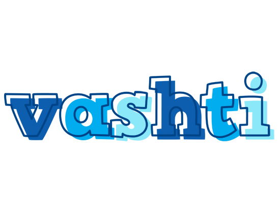 Vashti sailor logo