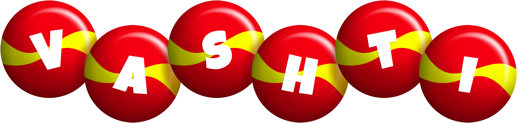 Vashti spain logo