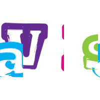 Vasikaran casino logo