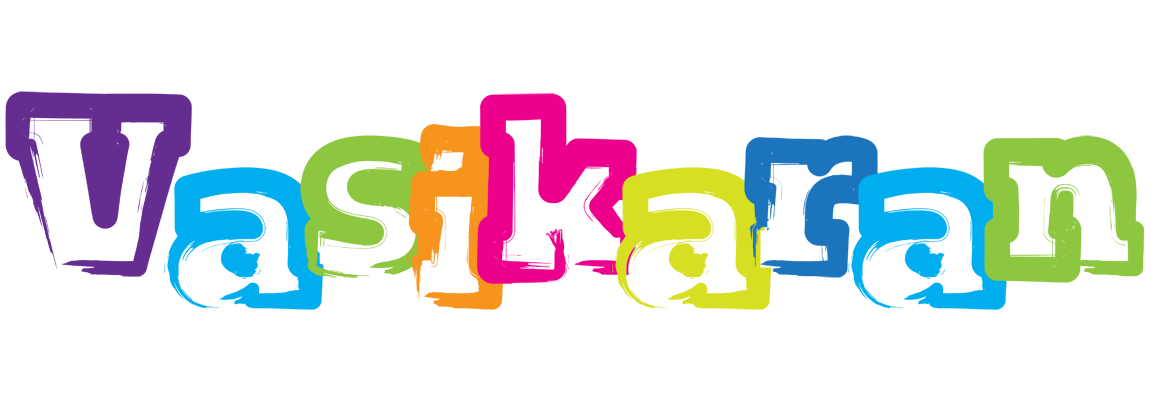 Vasikaran casino logo