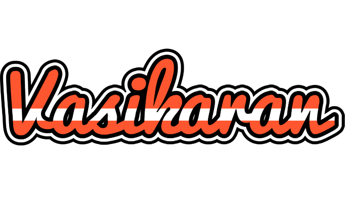 Vasikaran denmark logo