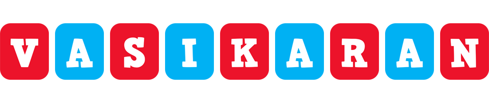Vasikaran diesel logo
